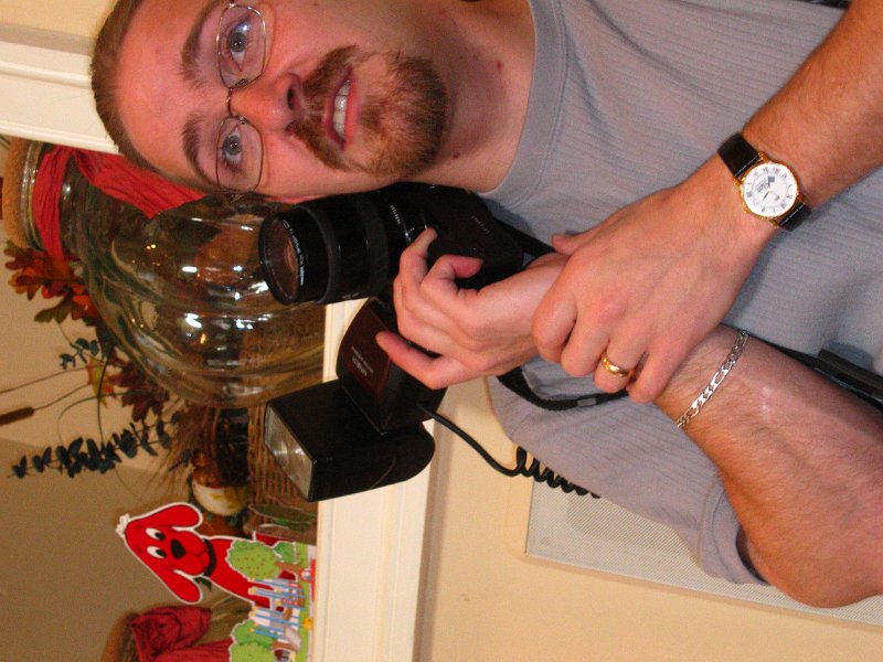 20031130 Jillian bday 20027.JPG